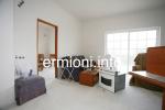 GL 0206 - Modern Country House - Ermioni